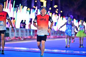 BIB: 
                            <button type="button" onclick="openModal(24002805)" class="btn btn-primary btn-sm float-right btn-popup" data-toggle="modal" data-target=".modal-high-quality">
                        <i class="fas fa-shopping-cart"></i> Add to Cart
                    </button>
                                            <button type="button" onclick="isThisMe(24002805, true)" class="btn btn-success btn-sm float-right btn-popup btn-isme hidden" data-toggle="tooltip" data-placement="bottom" title="นี่คือรูปของคุณใช่ไหม คลิกที่นี่เพื่อเอาเข้าอัลบั้ม">
                        <i class="fas fa-plus"></i> Add to album
                    </button>
                    <button type="button" onclick="isThisMe(24002805, false)" class="btn btn-warning btn-sm float-right btn-popup btn-isnotme hidden">
                        <i class="fas fa-ban"></i> Remove from album
                    </button>